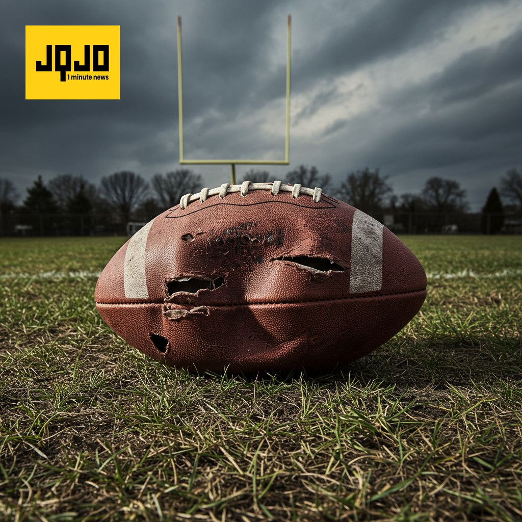 جم ہارباؤ پر NCAA کی جانب سے 10 سالہ پابندی