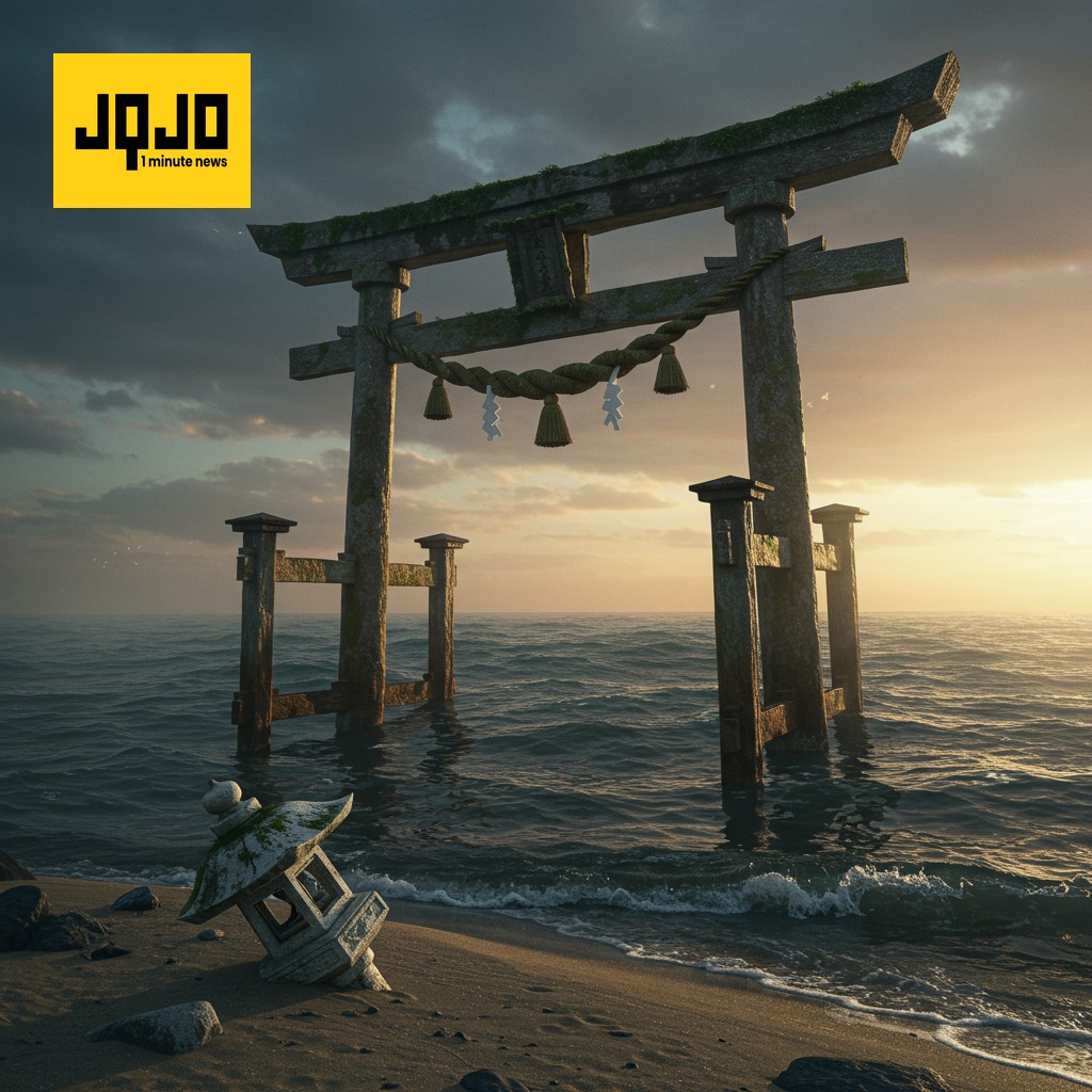 Negacionismo histórico en Japón reaviva tensiones con Asia