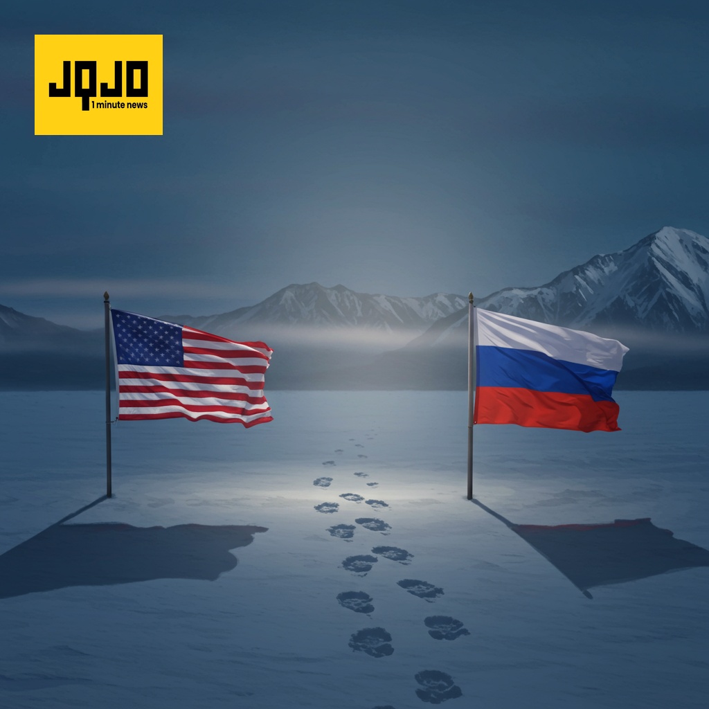 Trump brokers Ukraine peace talks with Zelenskyy