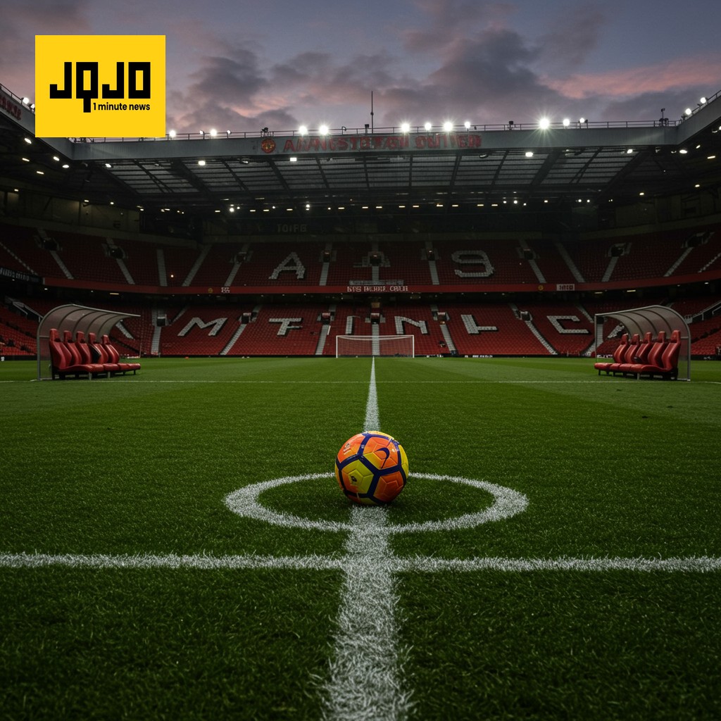 آرسنل نے یونائیٹڈ کو 1-0 سے شکست دی