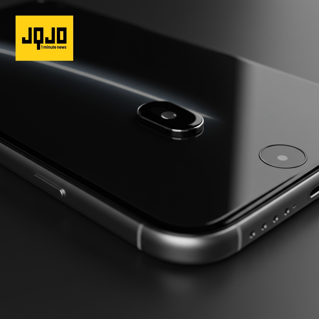 L'iPhone 17e d'Apple promet des améliorations majeures