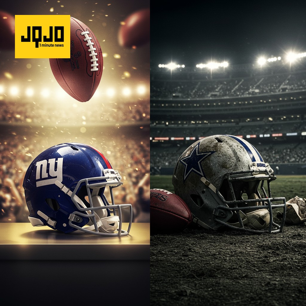 NFL پری سیزن: شاندار کارکردگیاں اور مایوسیاں