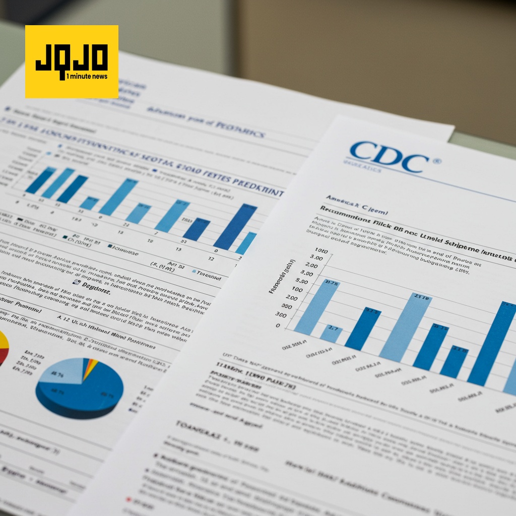 امریکی پیڈیاٹریکس اکیڈمی نے کووڈ ویکسین پر حکومت سے مختلف رائے ظاہر کی
