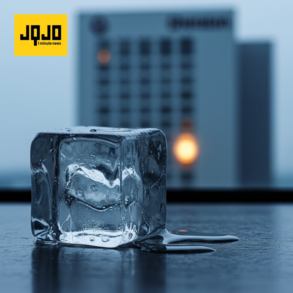 Marriott Hotel Used for ICE Deportations