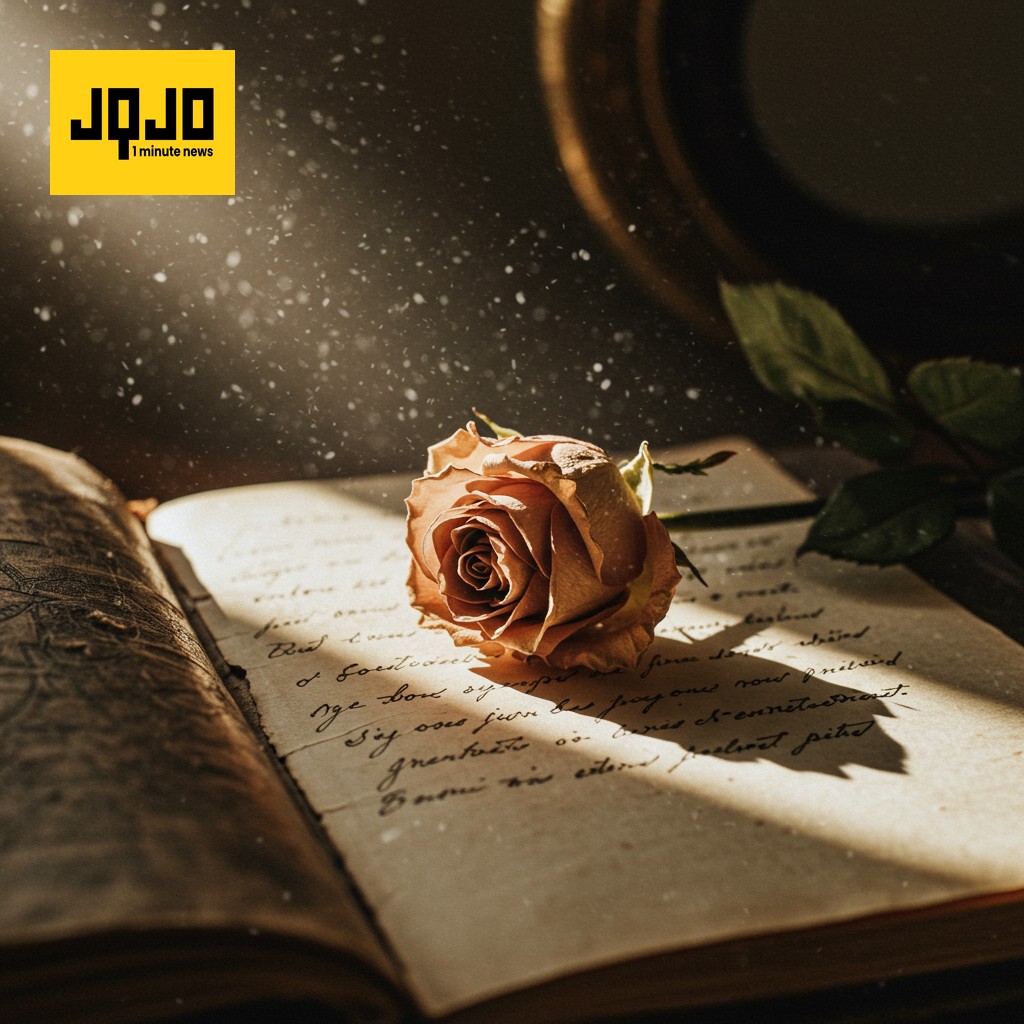 برینڈن بلیک اسٹاک کا انتقال