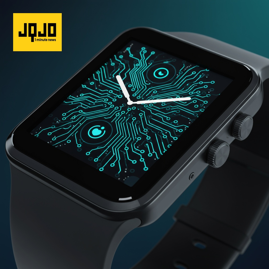 Google dévoile la Pixel Watch 4 : écran amélioré et nouvelles fonctionnalités