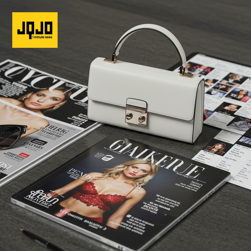 سڈنی سویینی نے متنازعہ اشتہارات کا دفاع کیا