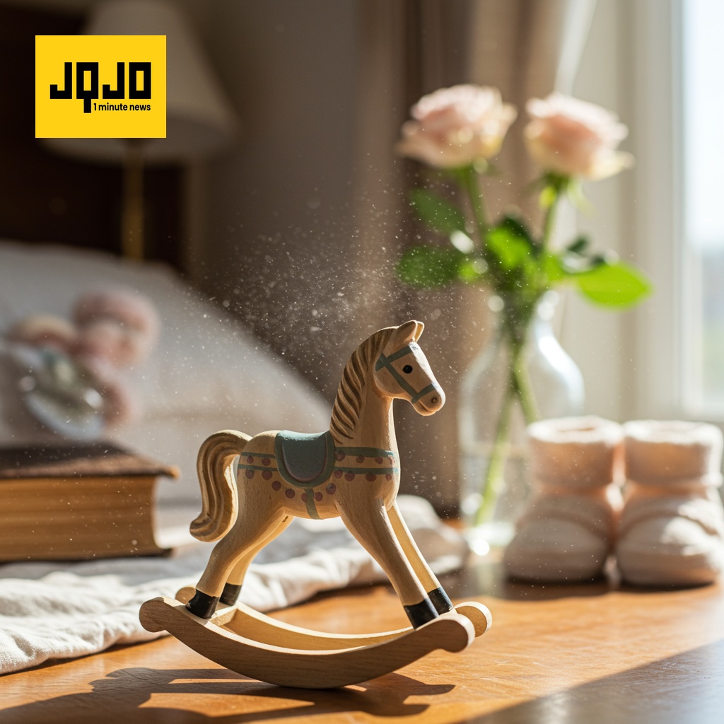 میلی باؤبی براؤن اور جیک بونجیووی نے بیٹی کو گود لیا