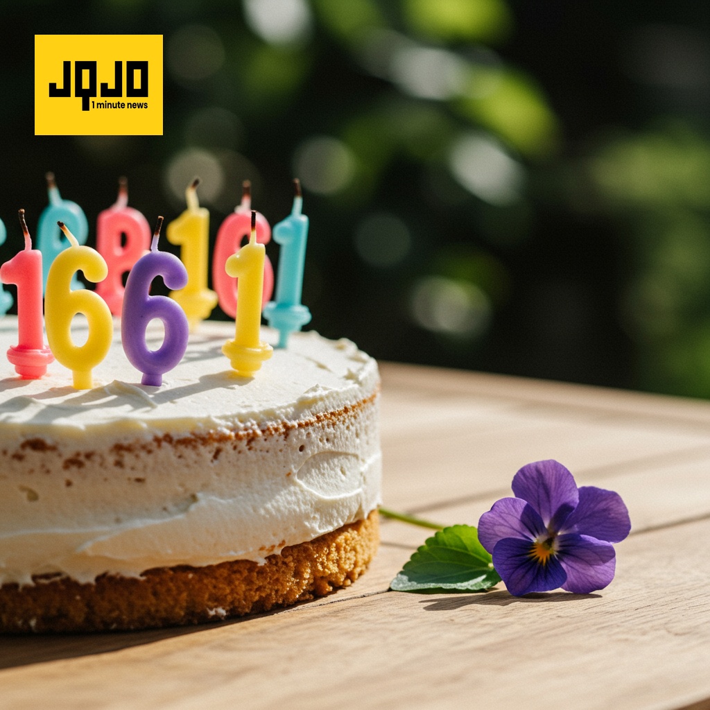 OMG! 116 & Still Alive?!  World's Oldest's SHOCKING Secret!