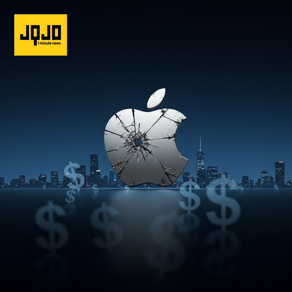 Apple TV+ की कीमत में बढ़ोतरी