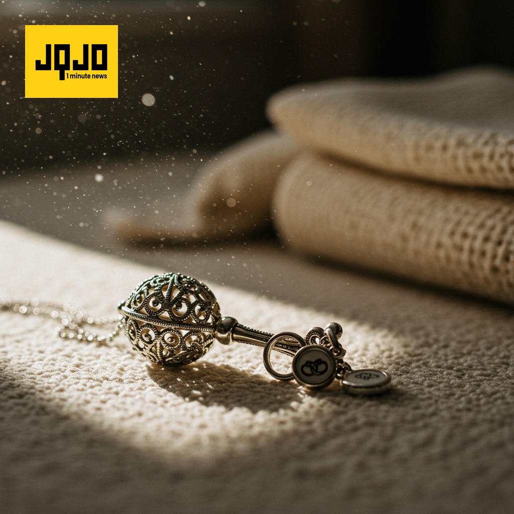 ہف پوسٹ قارئین کی مالی مدد مانگ رہی ہے