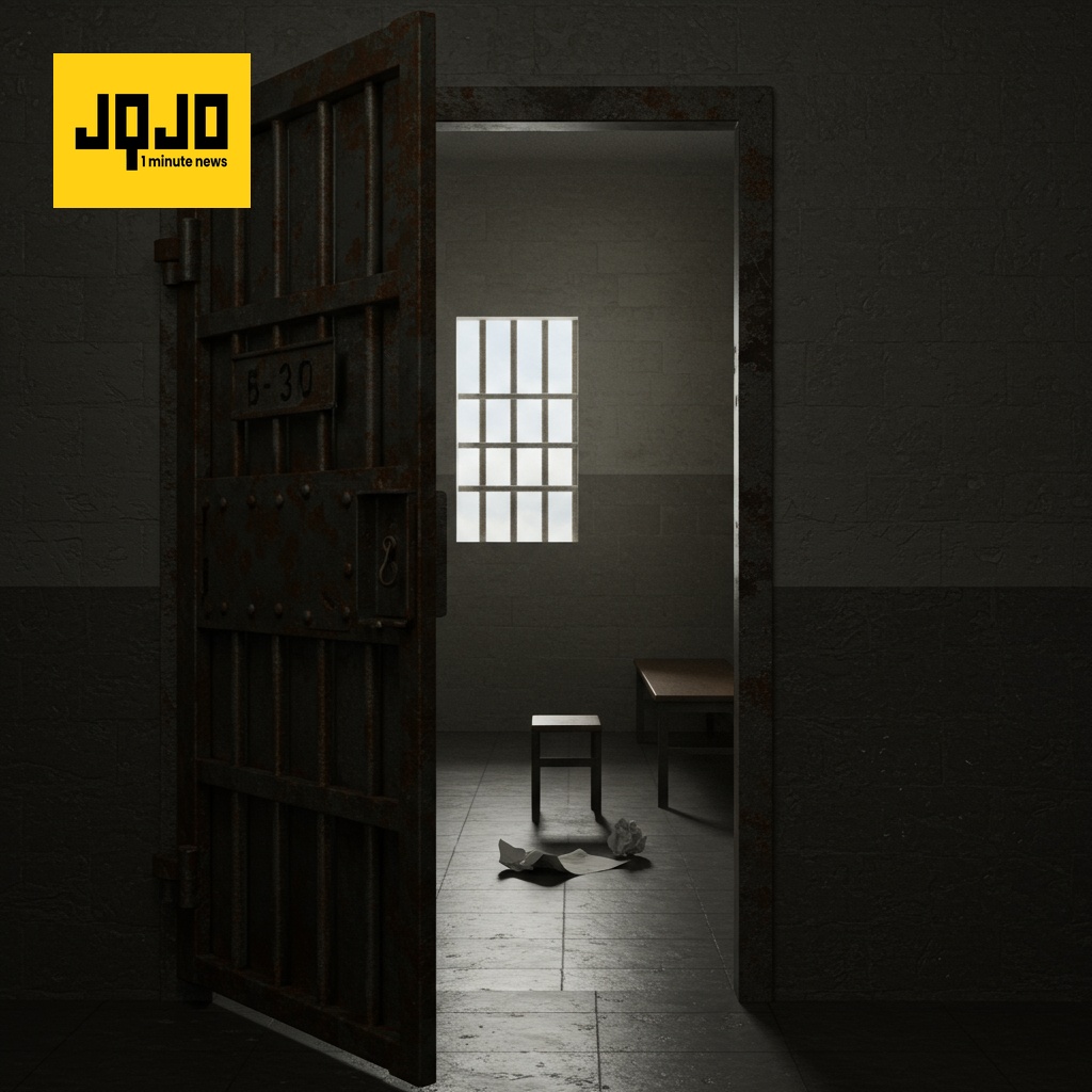 Denied AGAIN! Did Menendez Brothers REALLY Change After Killing Parents?