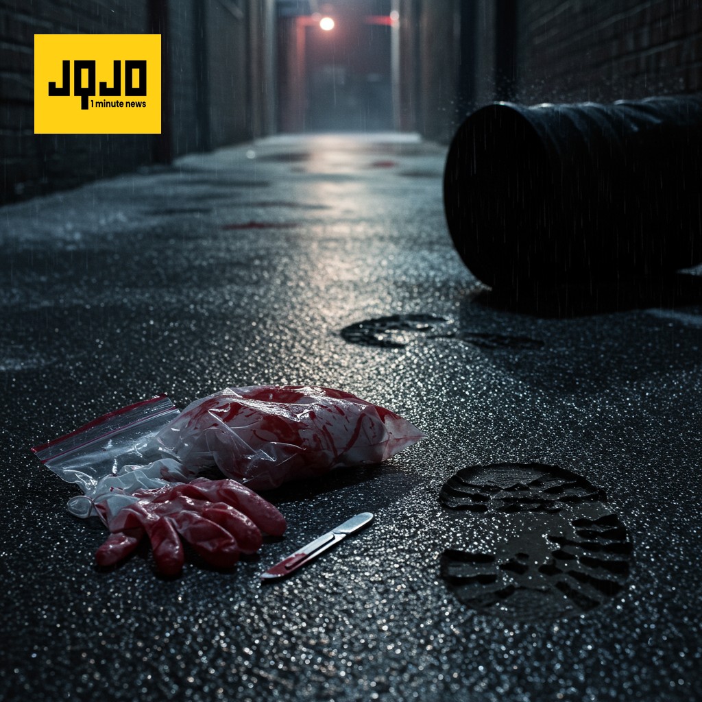 ڈیکسٹر: اوریجنل سن کا دوسرا سیزن منسوخ