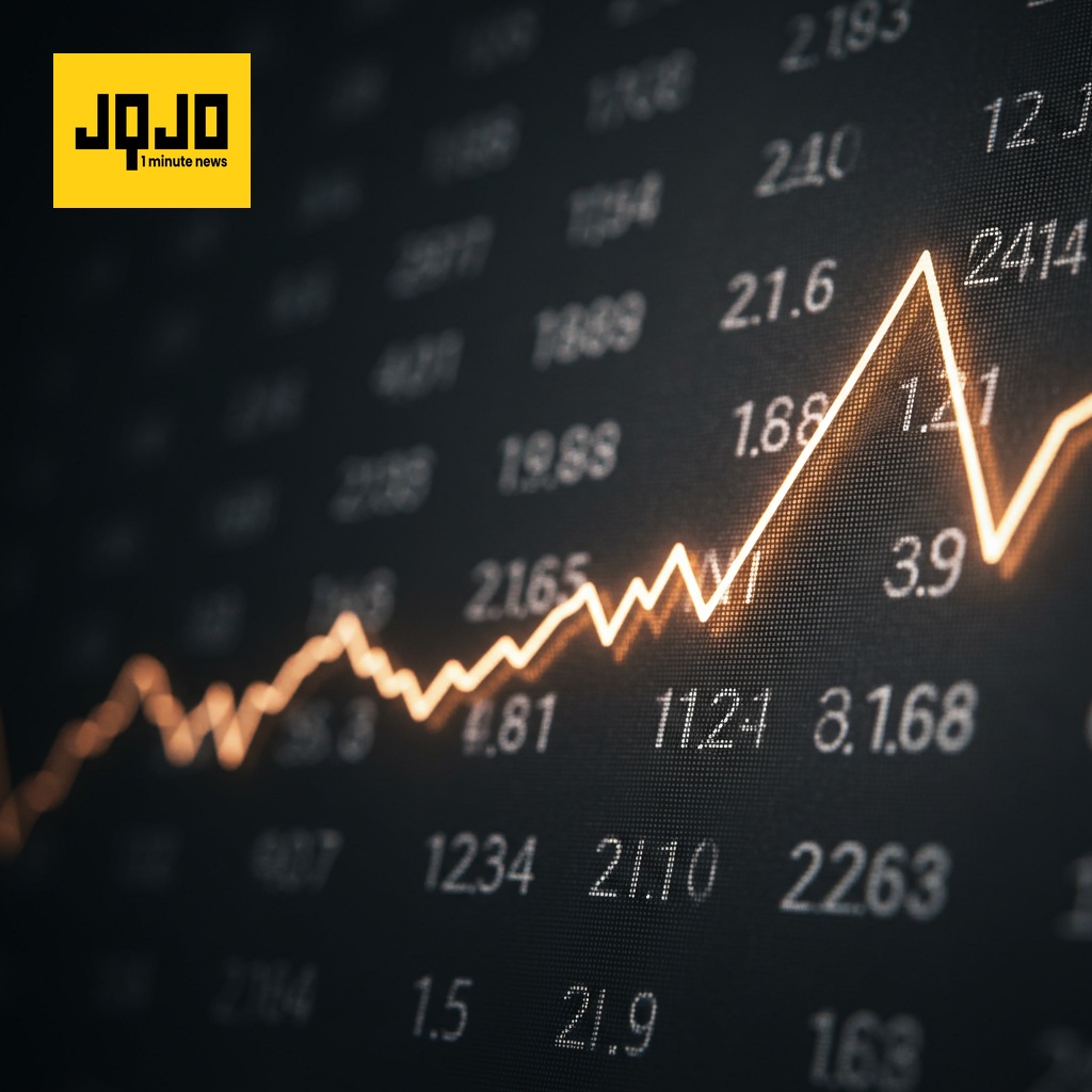 Stock Market Soared!  Will You Miss This Record-Breaking Rally?