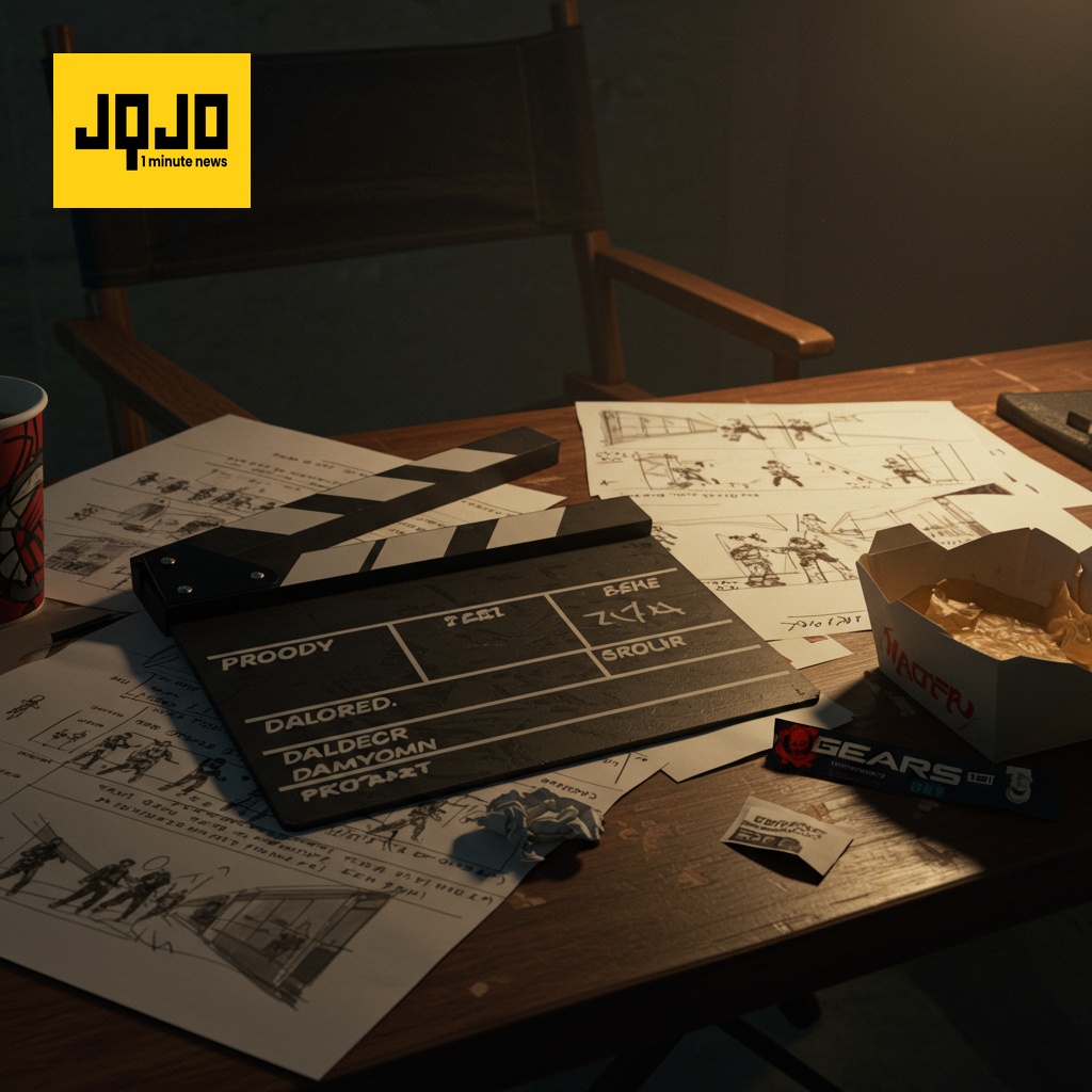 87نارتھ پروڈکشن کی کامیابی: ایکشن فلموں کا نیا دور