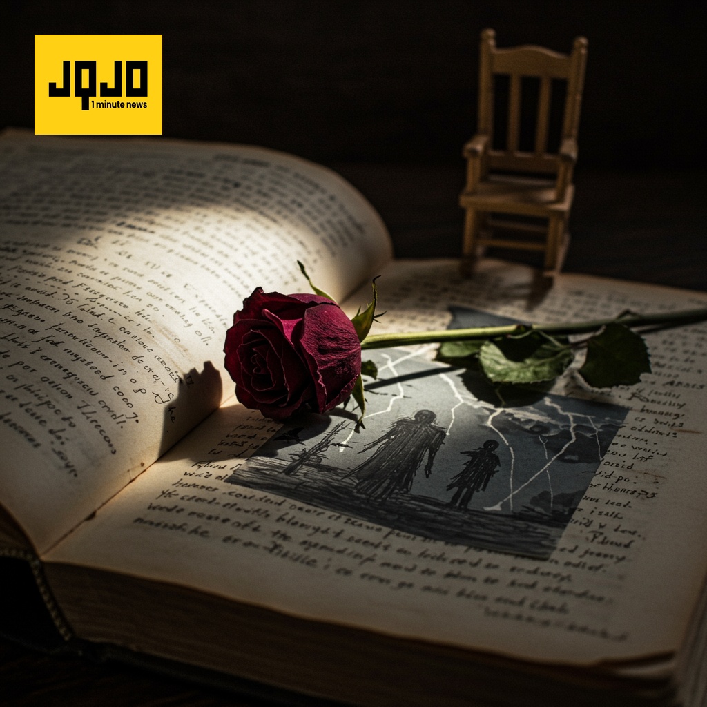اسٹیو ایجی کا غیر متوقع سفر: اتوار کے عشائیے سے ڈی سی یونیورس تک