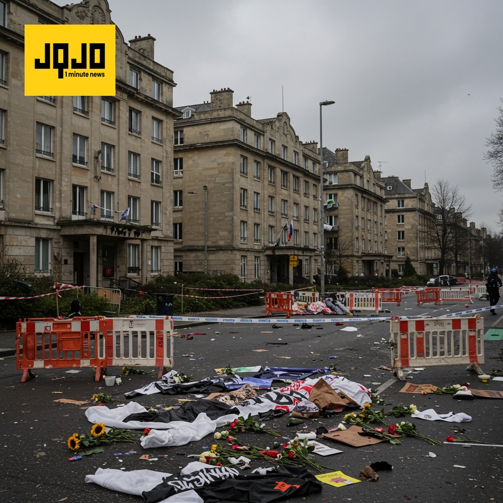 UK Immigration Crisis: Will Mass Deportations Solve EVERYTHING?