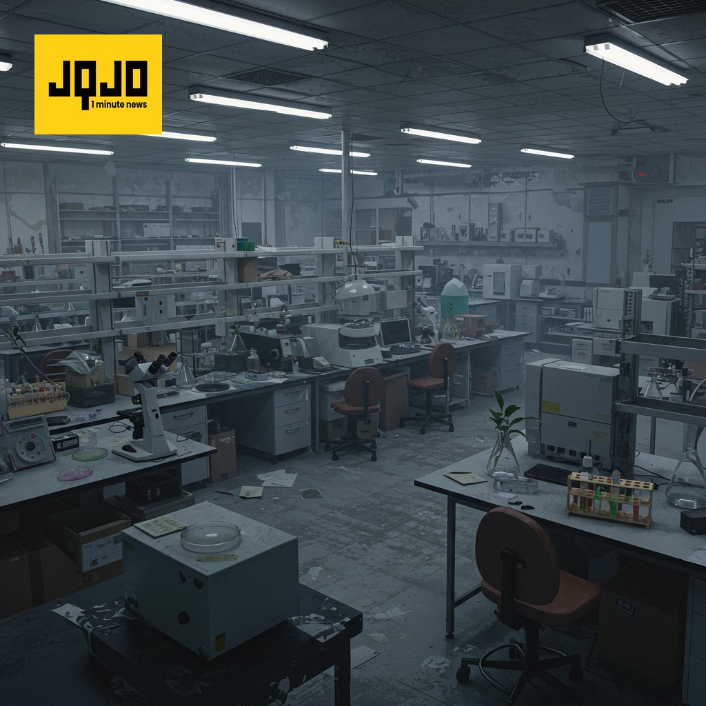 Harvard's $2.4B Battle: Will Trump Win?