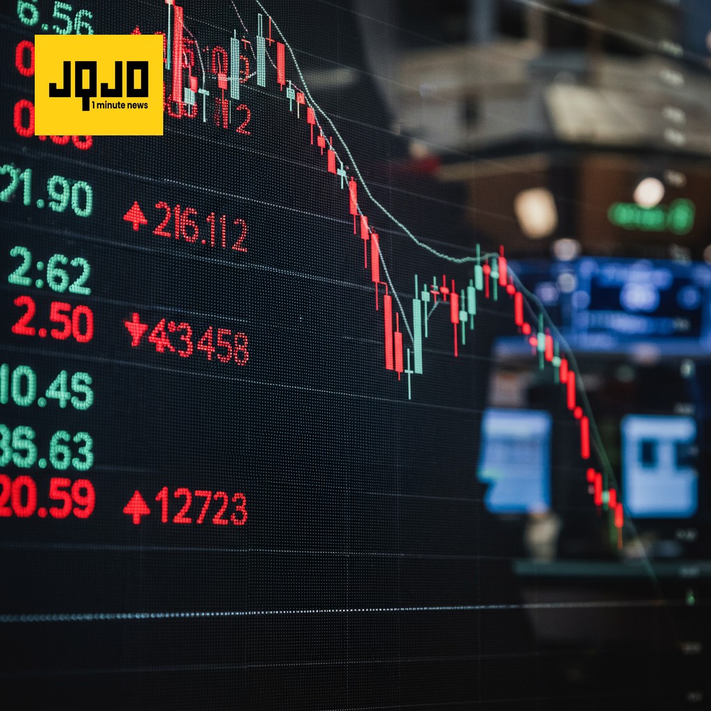 Stock Market CRASH?!  Will the Fed's Rate Cut Save YOU?