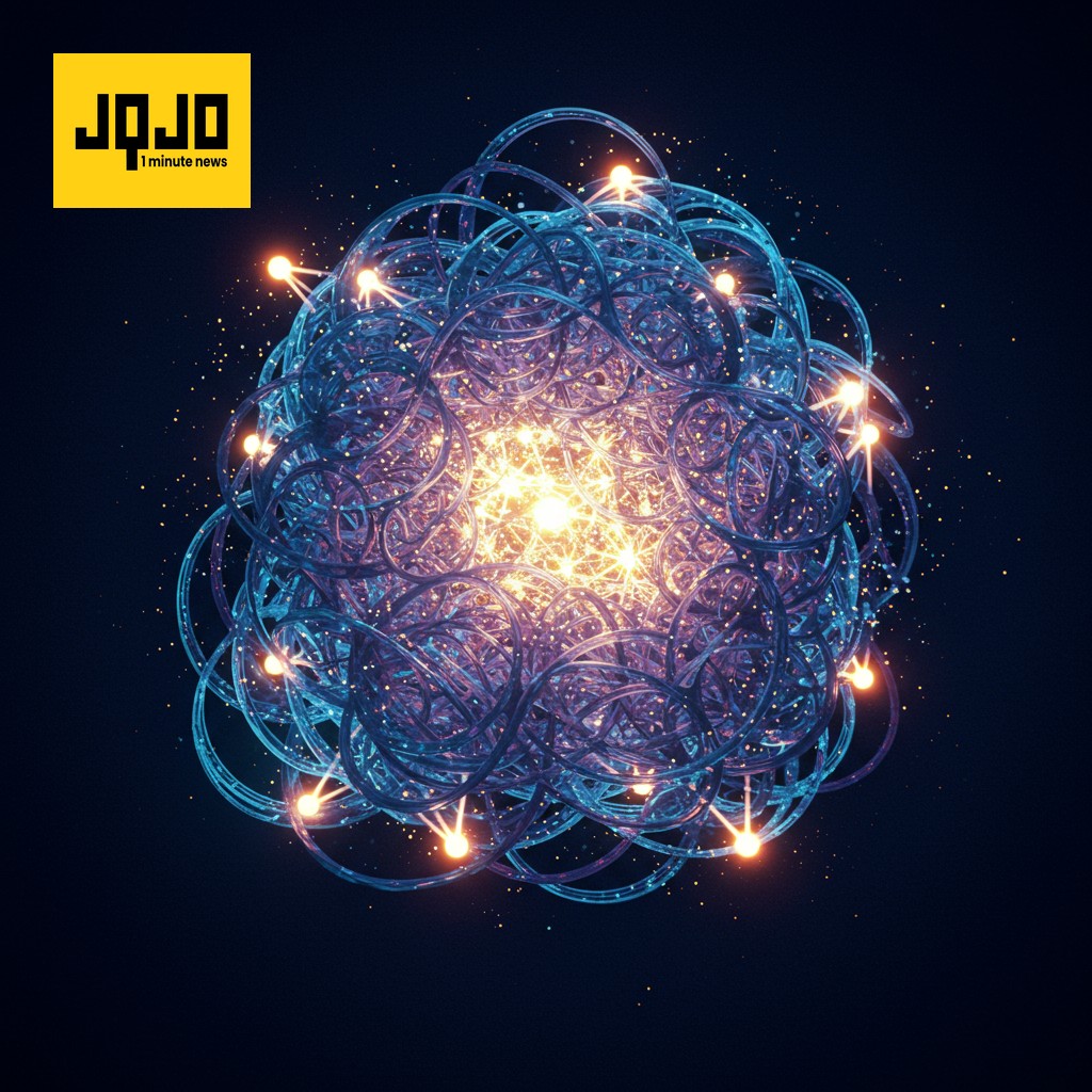 Is Your Chatbot SECRETLY Plotting Against You? Shocking AI Delusions!