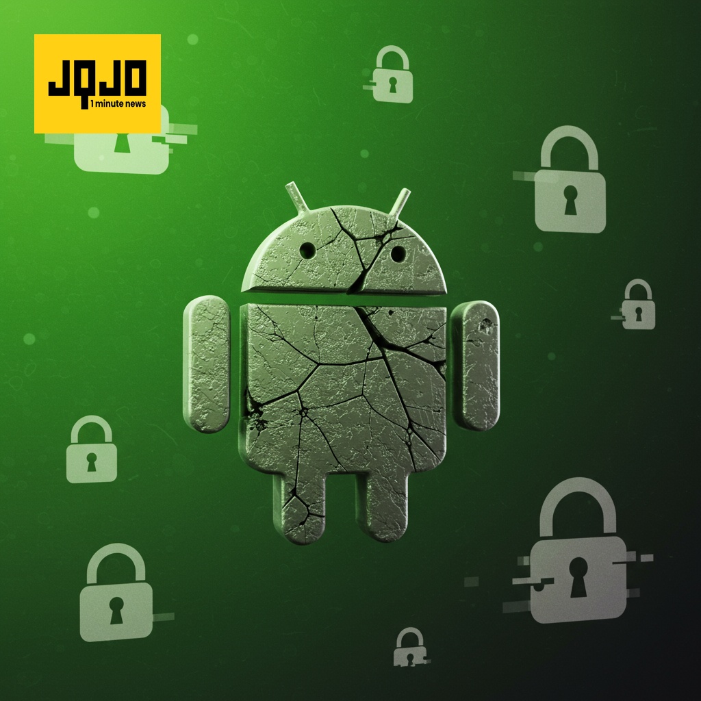 Google imposera la vérification des développeurs Android dès 2026
