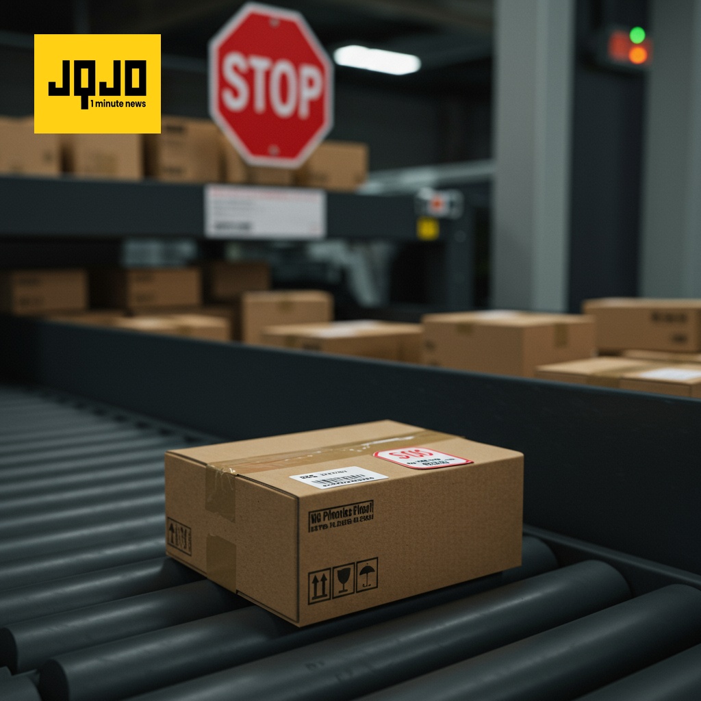Shocking! Your Cheap Imports Are Now WAY More Expensive?