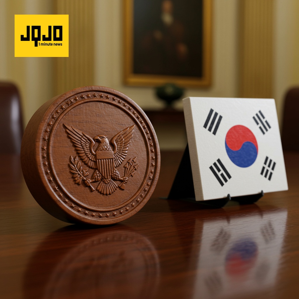 Trump's SHOCK Praise for Kim Jong Un: Will YOU Believe This?