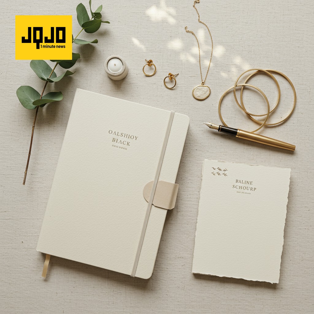 मेघन मार्कल का नया शो: जीवनशैली ब्रांड का प्रचार