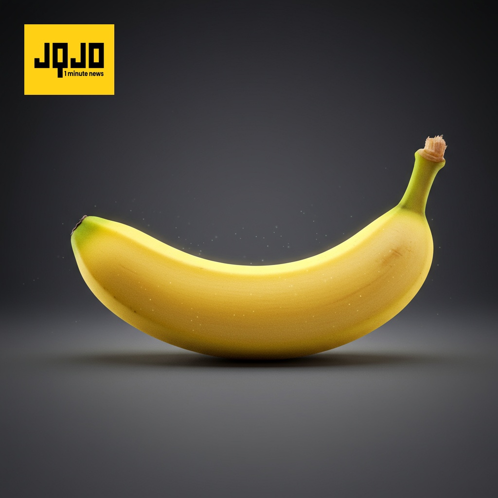 L'éditeur d'images IA "nano banana" de Google DeepMind arrive dans l'application Gemini