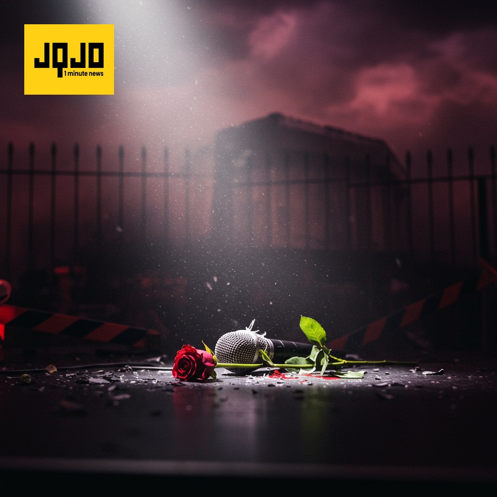 لِل ناس ایکس گرفتار، منشیات کے علاج کا حکم