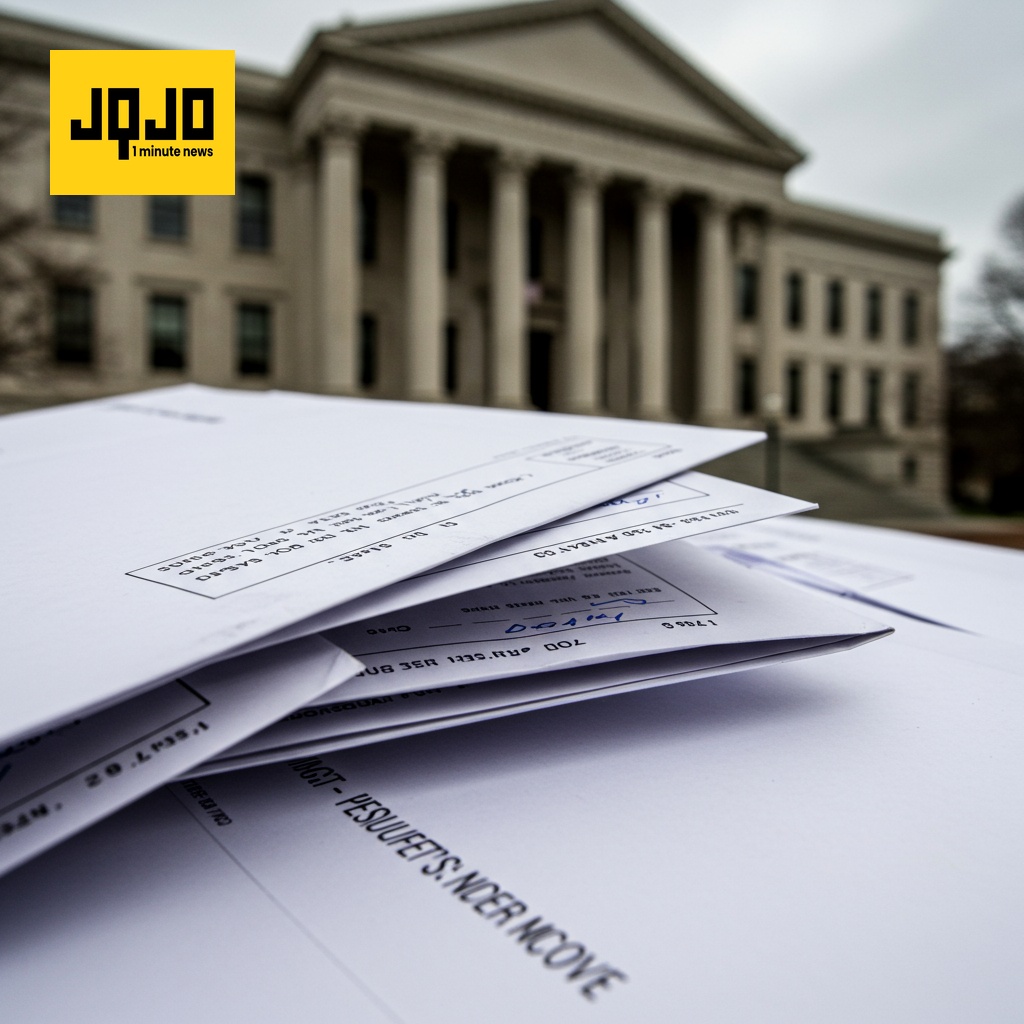 Your Vote Rejected? Pennsylvania's Date Rule is UNCONSTITUTIONAL!