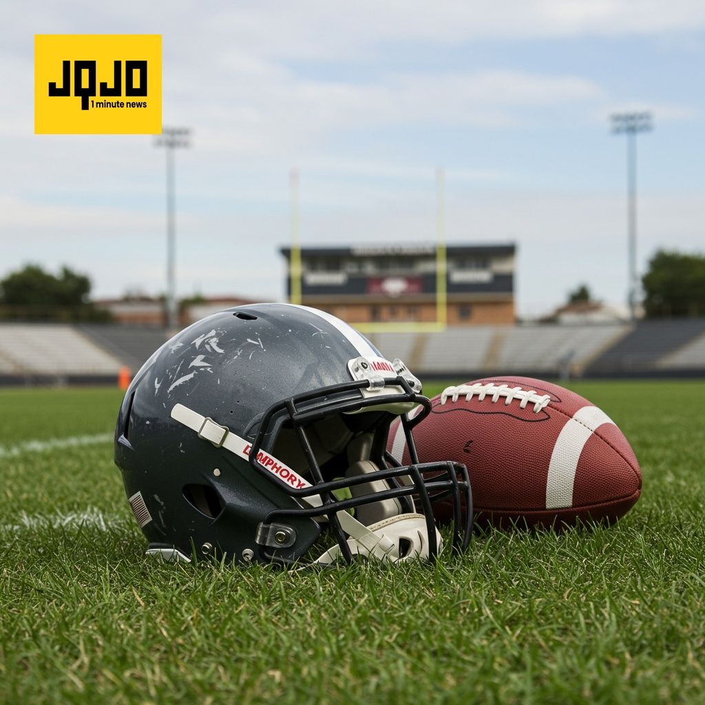 Coupes surprenantes en NFL