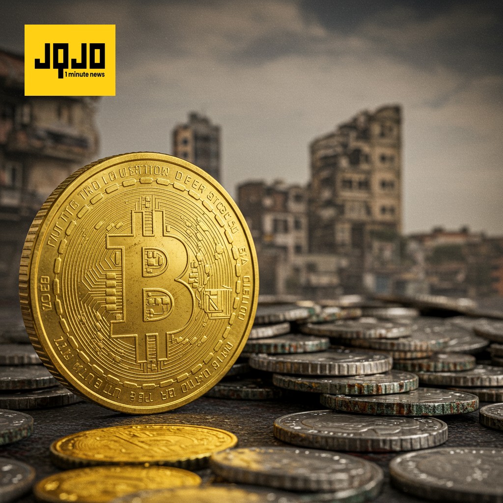 Shocking! Do Billionaires REALLY Pay Less Taxes Than You?