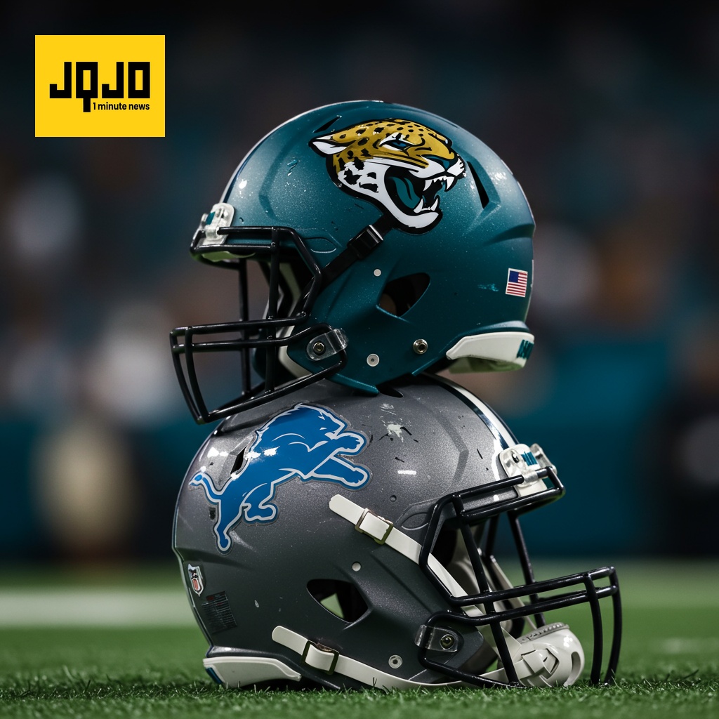 Les Jaguars acquièrent le receveur Tim Patrick