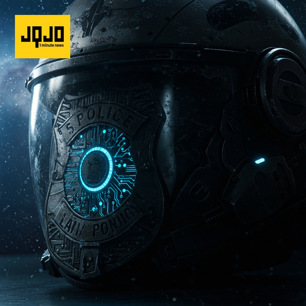 Outer Worlds 2: Secret Mission? Your Choice!