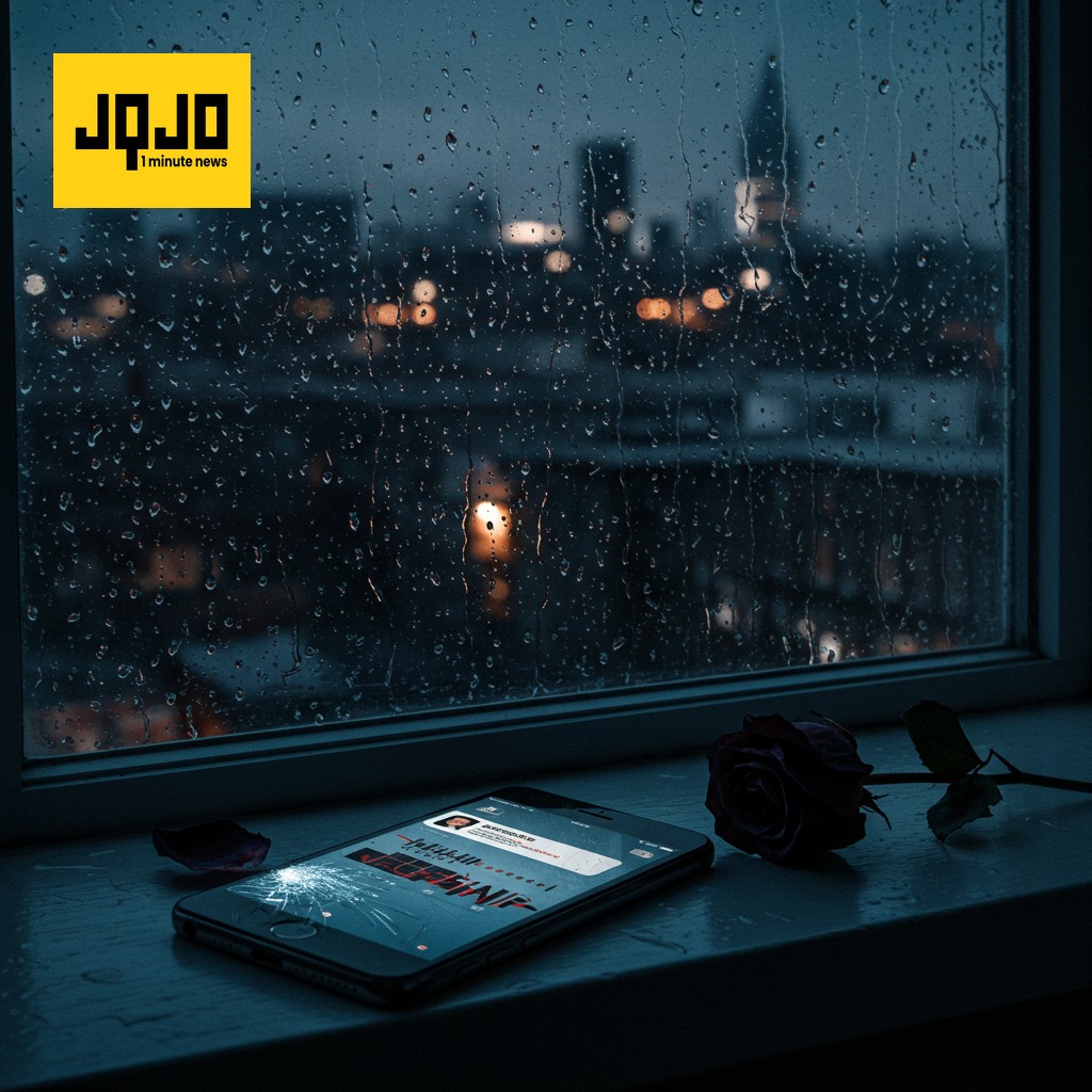 Teen killed himself after ‘months of encouragement from ChatGPT’, lawsuit claims