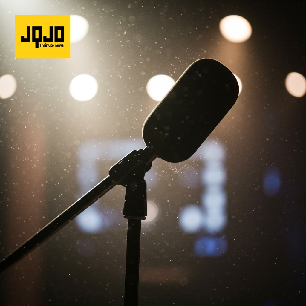 ساتھ نائٹ لائف سے دو مزید اداکاروں کی رخصتی