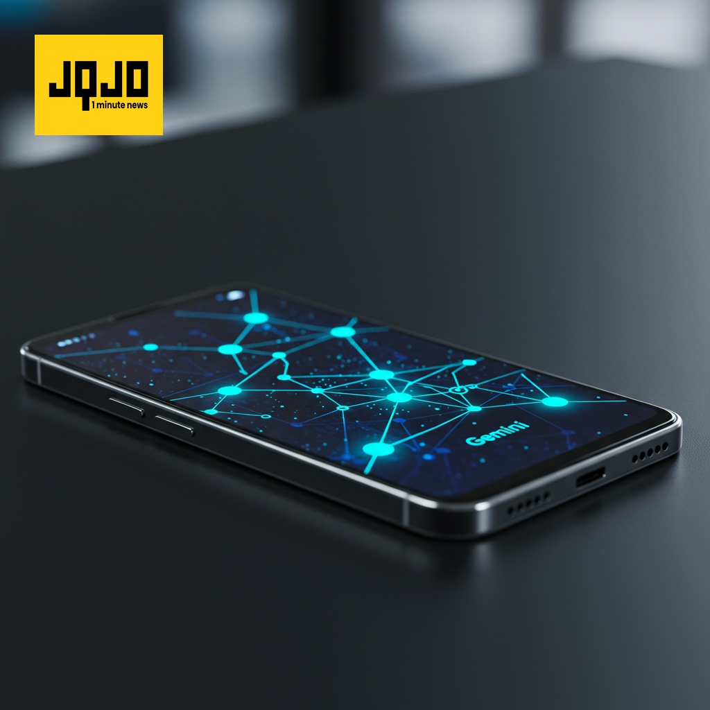 Pixel 10 : IA et améliorations, mais des compromis matériels