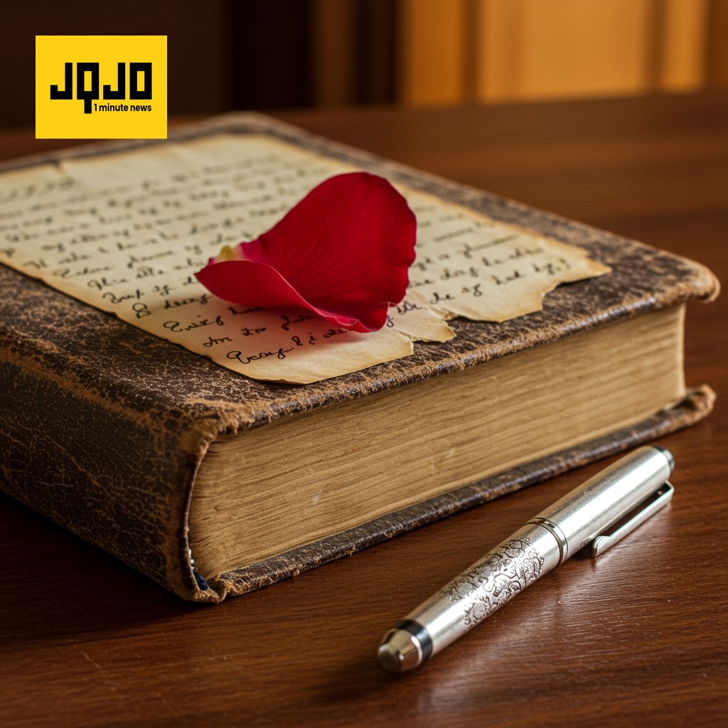 ٹیلر سوئفٹ اور ٹریوس کیلس کی منگنی