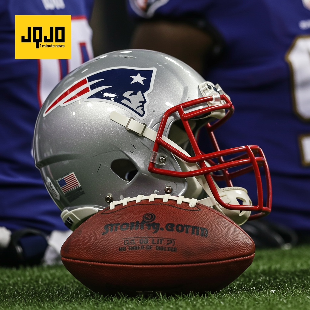 Marché des joueurs NFL : Activité intense avec 29 joueurs réclamés