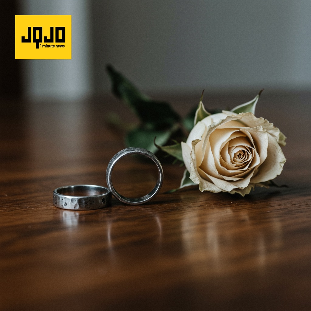 بروس ولیس کا نئے گھر منتقلی
