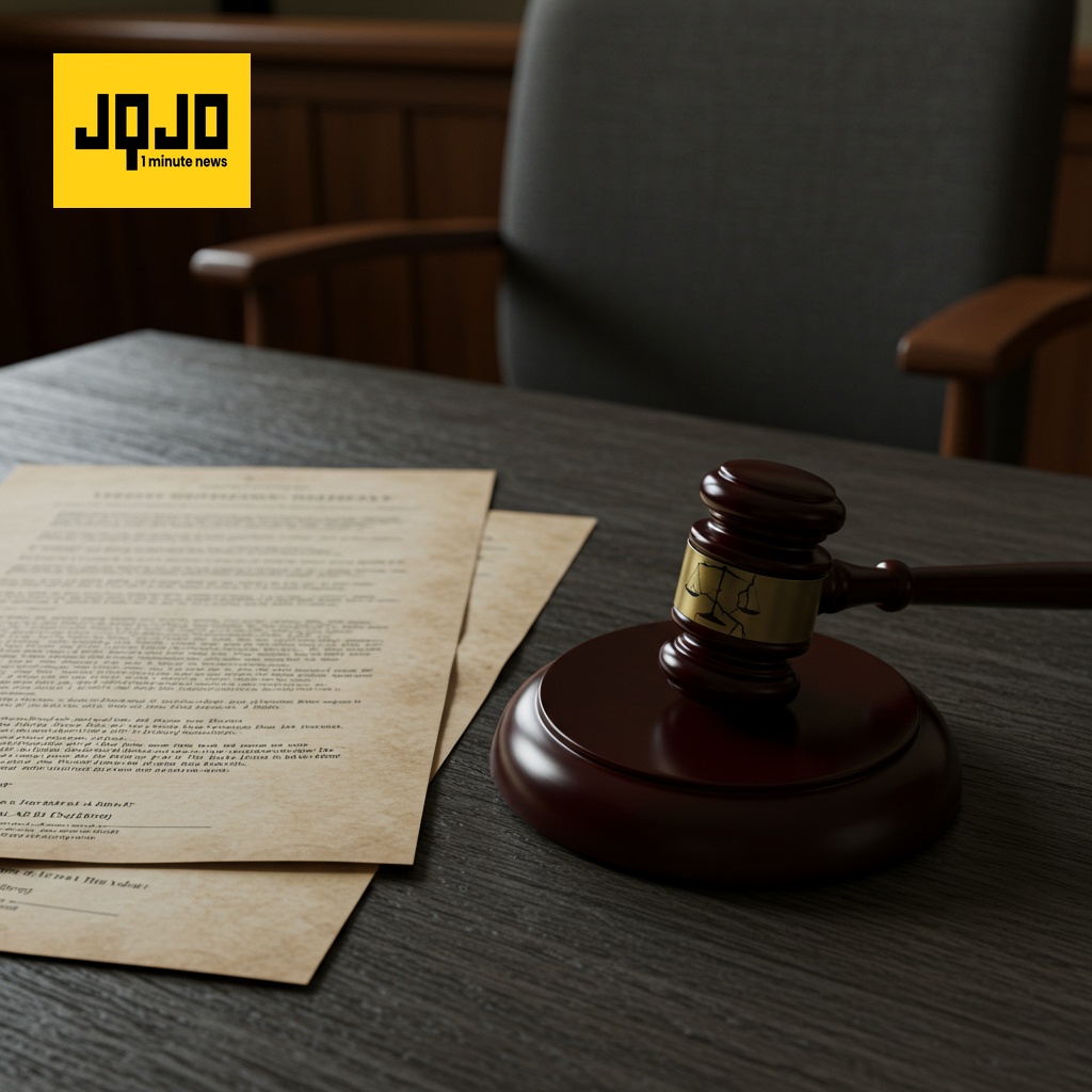 Is Your Immigration Case DOOMED?  New Judge Rules?