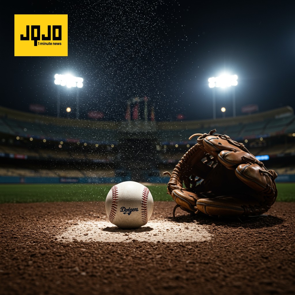 Ohtani retrouve sa forme et allonge ses manches