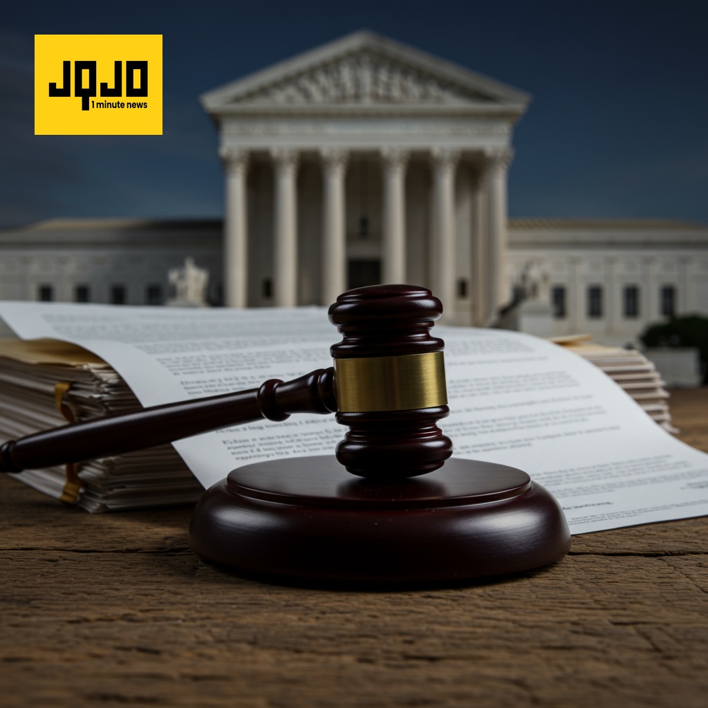Will Trump Fire Fed Governor? Unlawful?