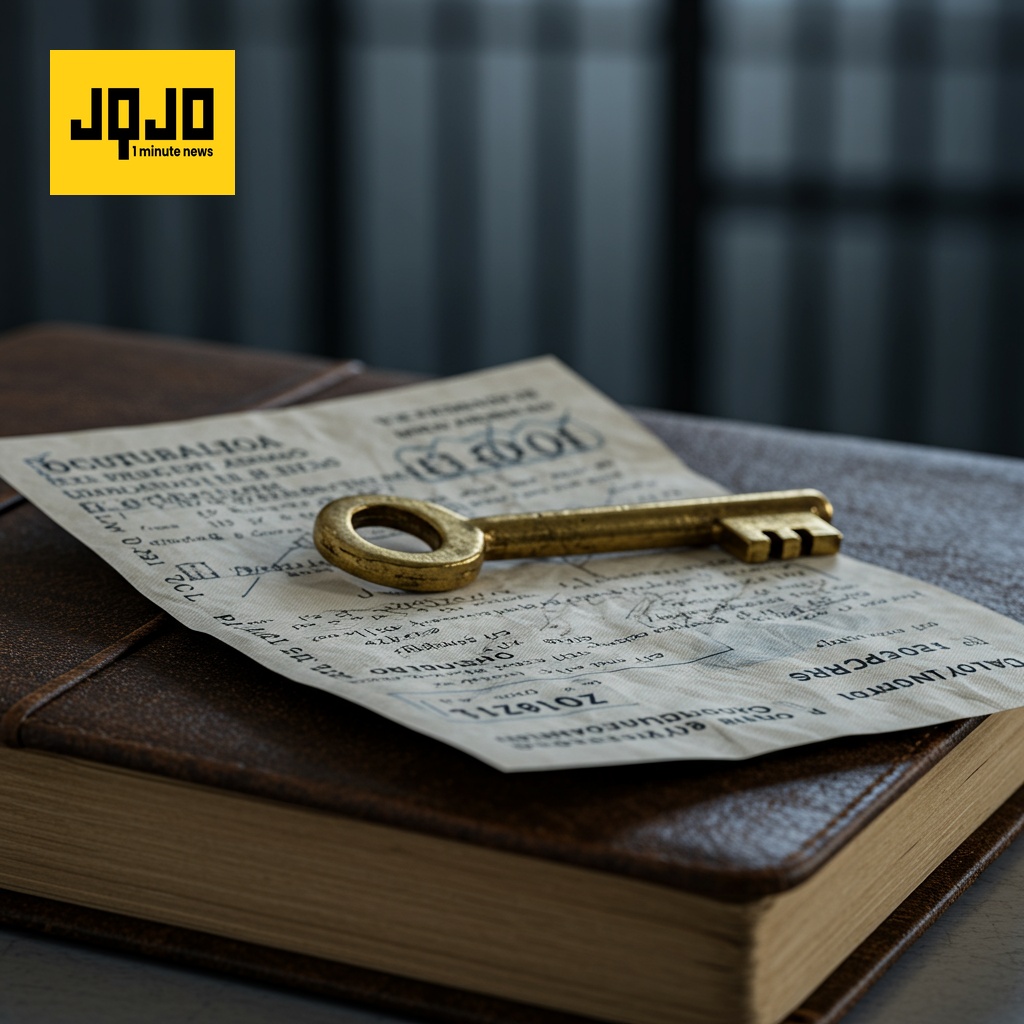 Journalist Jailed?  Fight for Freedom!