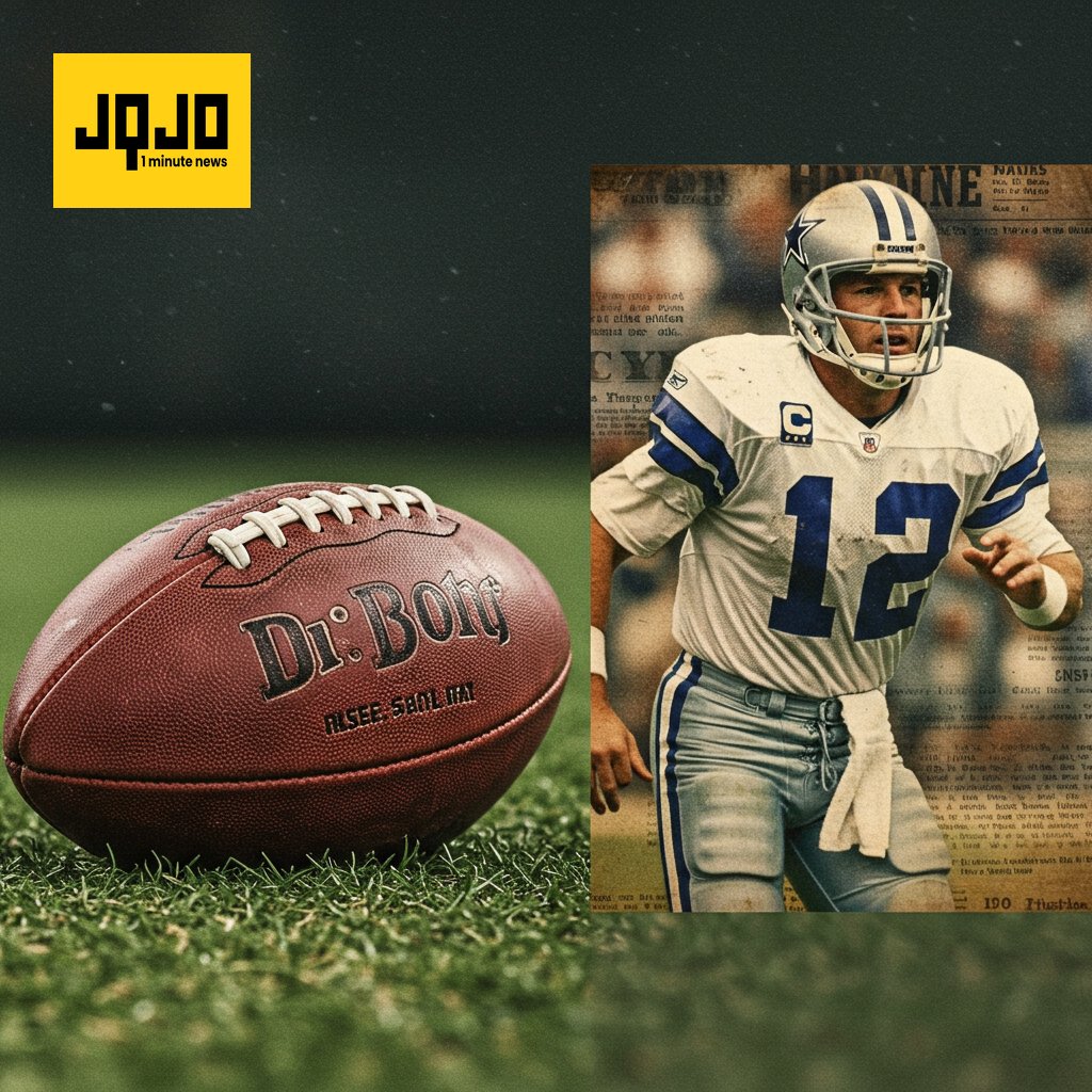 Les Cowboys échangent Parsons contre une compensation jugée insuffisante