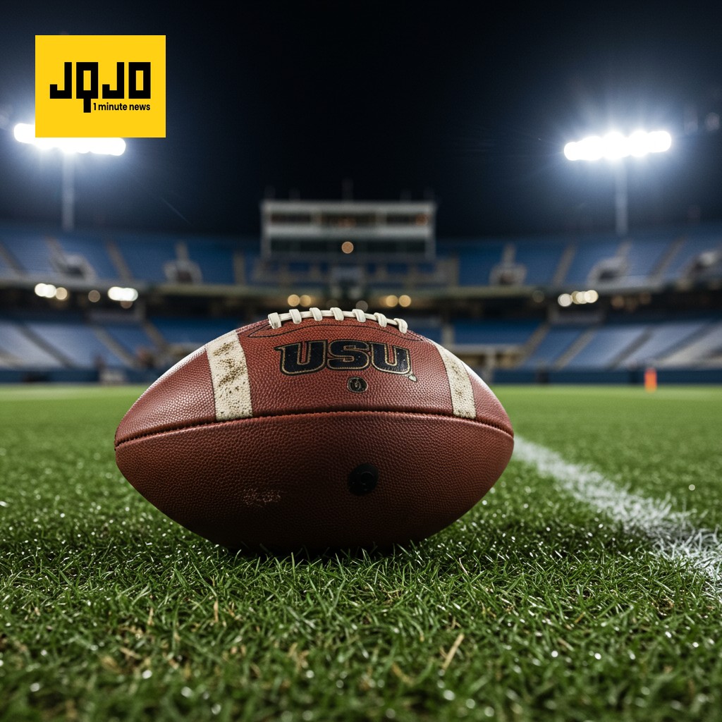 Victoire Éclatante de la Floride du Sud contre Boise State