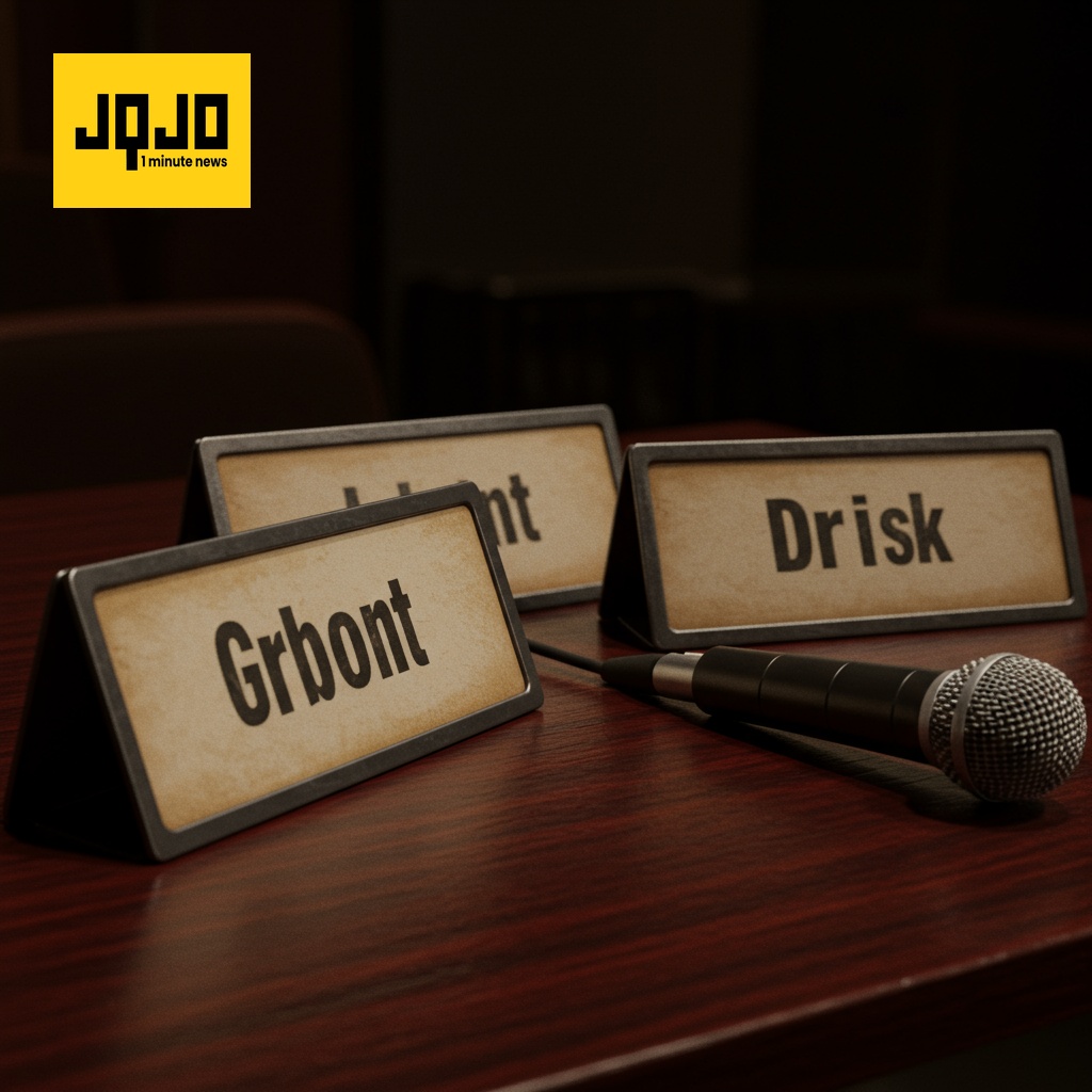 ساتھ نائٹ لائیو کے چار اداکاروں نے چھوڑ دیا