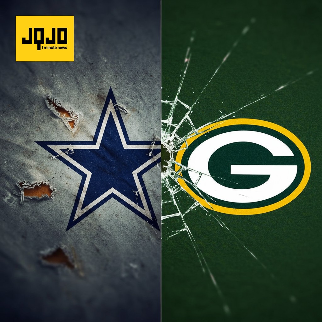 Micah Parsons échangé aux Packers après un différend contractuel