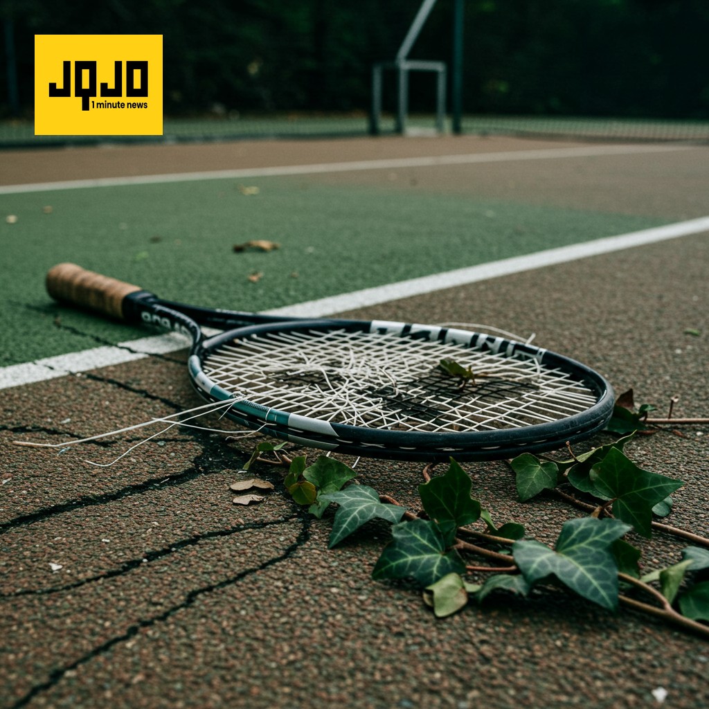 Osaka critique les remarques d'Ostapenko envers Townsend